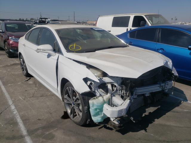 FORD FUSION TIT 2019 3fa6p0d99kr220681