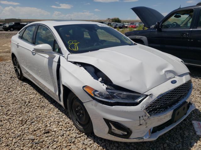 FORD NULL 2019 3fa6p0d99kr221510