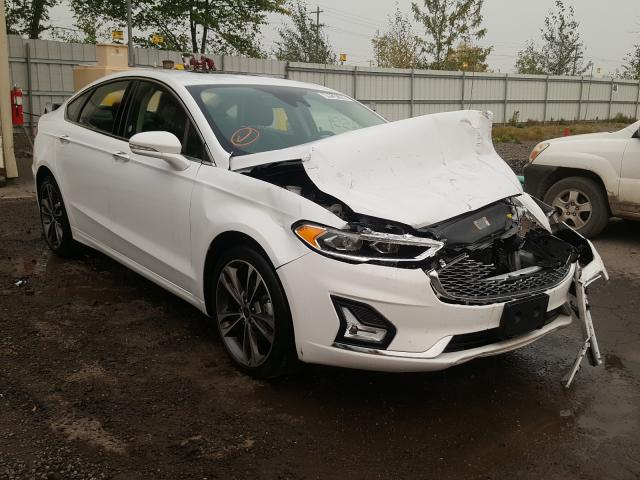 FORD FUSION TIT 2019 3fa6p0d99kr225640