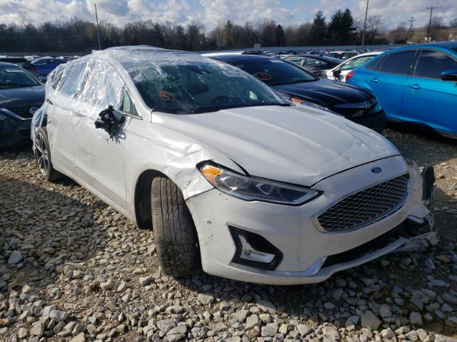 FORD FUSION TIT 2019 3fa6p0d99kr225802