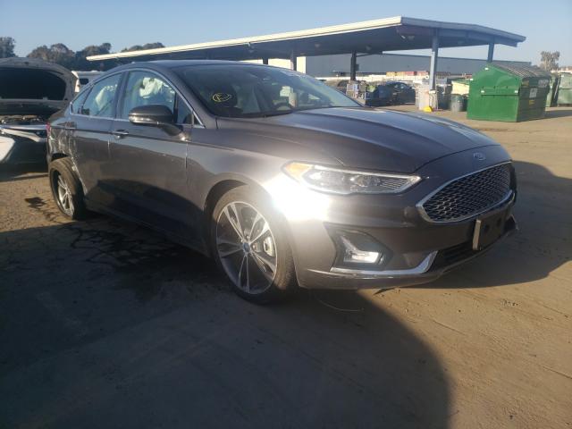 FORD FUSION TIT 2019 3fa6p0d99kr242888