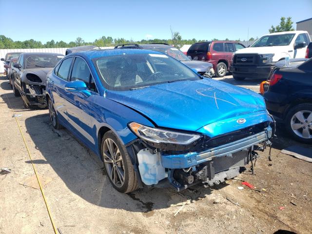 FORD FUSION TIT 2019 3fa6p0d99kr254426