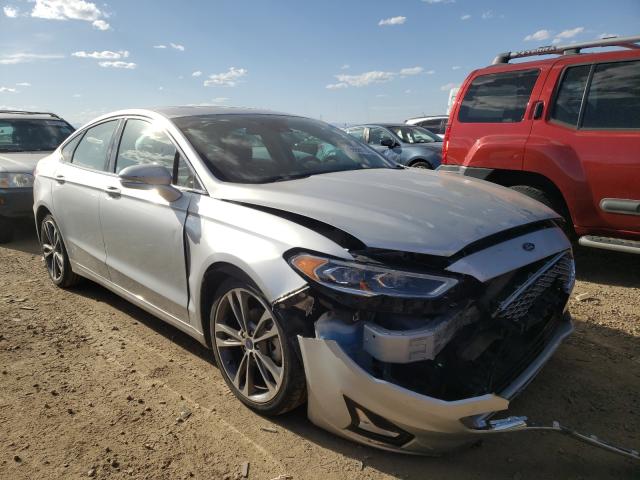 FORD FUSION TIT 2019 3fa6p0d99kr256466