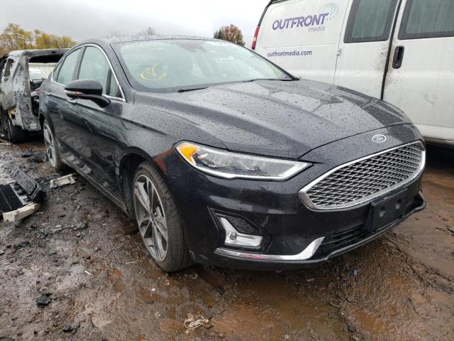 FORD FUSION TIT 2019 3fa6p0d99kr263529