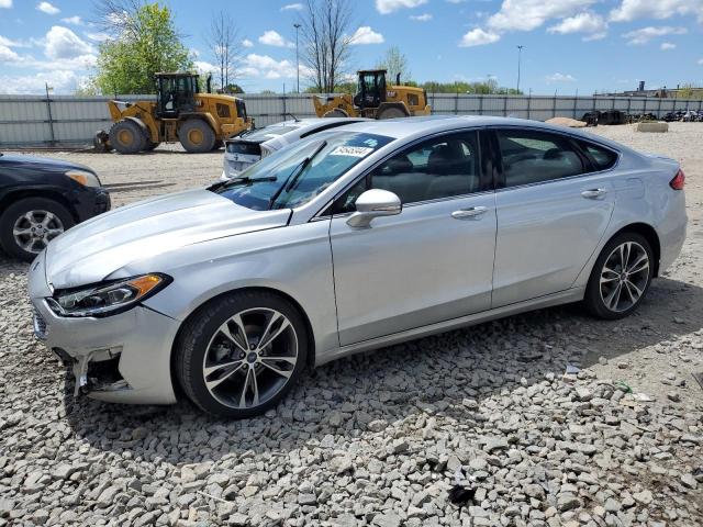 FORD FUSION 2019 3fa6p0d99kr263580