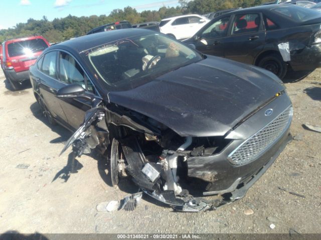 FORD FUSION 2020 3fa6p0d99lr115401