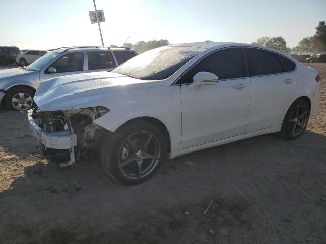 FORD FUSION TIT 2020 3fa6p0d99lr116614