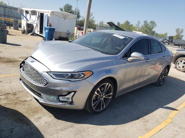 FORD FUSION TIT 2020 3fa6p0d99lr117066