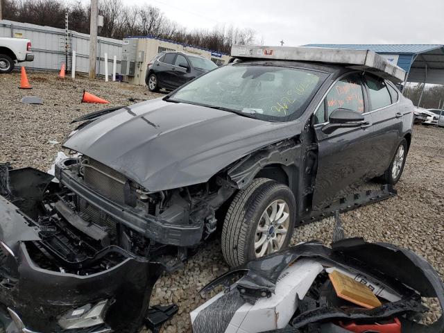 FORD FUSION TIT 2020 3fa6p0d99lr117519