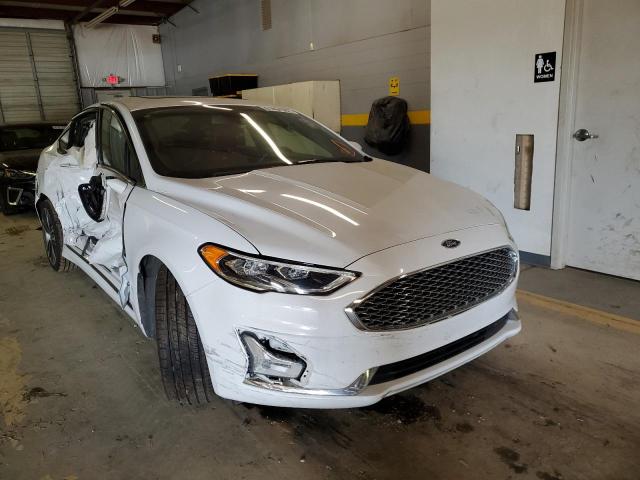 FORD FUSION TIT 2020 3fa6p0d99lr128360