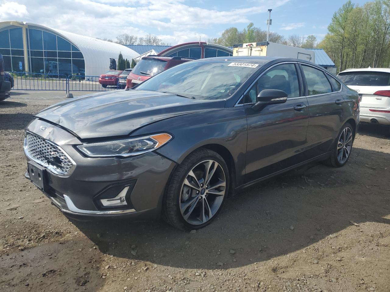 FORD FUSION 2020 3fa6p0d99lr130285