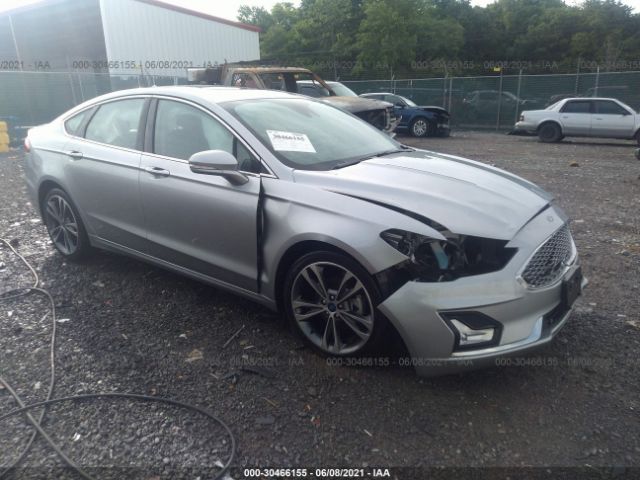 FORD FUSION 2020 3fa6p0d99lr130786