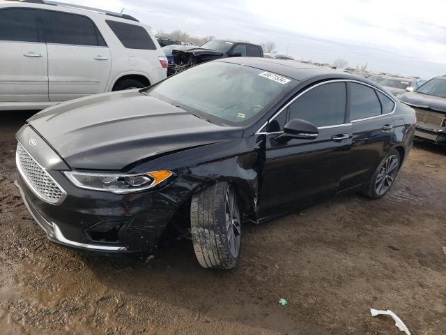 FORD FUSION 2020 3fa6p0d99lr130982