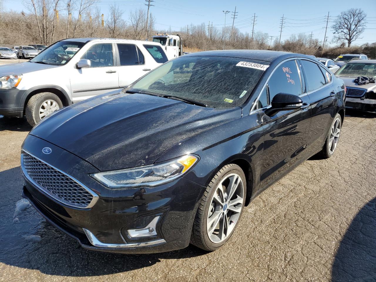 FORD FUSION 2020 3fa6p0d99lr133333