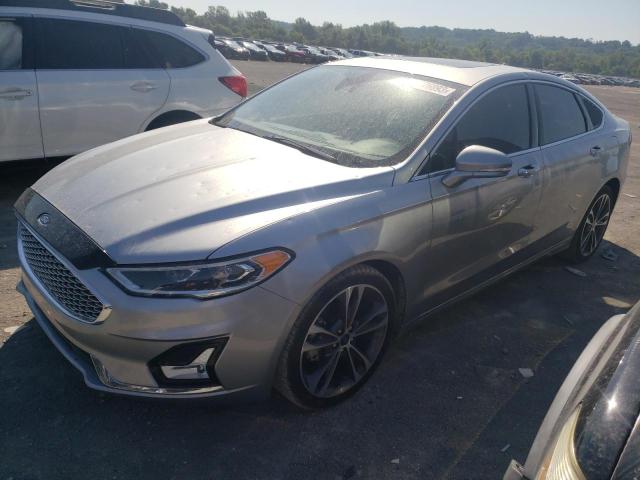 FORD FUSION TIT 2020 3fa6p0d99lr133767