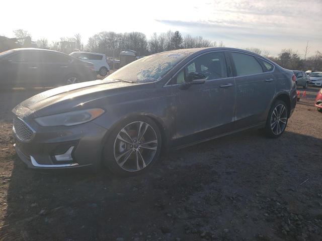 FORD FUSION 2020 3fa6p0d99lr136605