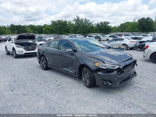 FORD FUSION 2020 3fa6p0d99lr151217