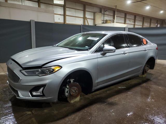 FORD FUSION 2020 3fa6p0d99lr151654