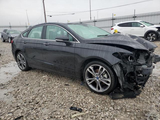 FORD FUSION TIT 2020 3fa6p0d99lr151749