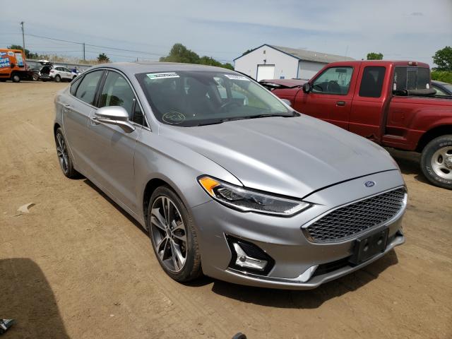 FORD FUSION TIT 2020 3fa6p0d99lr151783