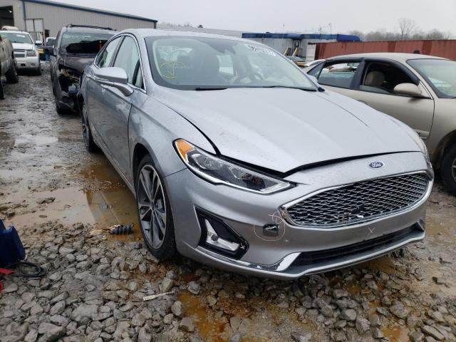 FORD FUSION TIT 2020 3fa6p0d99lr152416