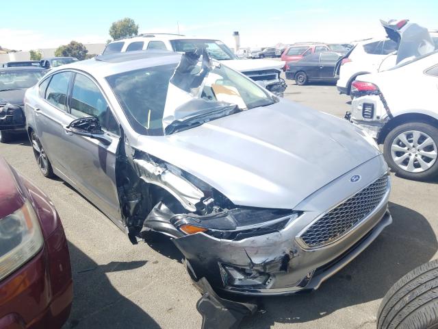 FORD FUSION TIT 2020 3fa6p0d99lr152478