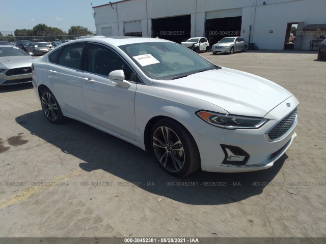 FORD FUSION 2020 3fa6p0d99lr152948