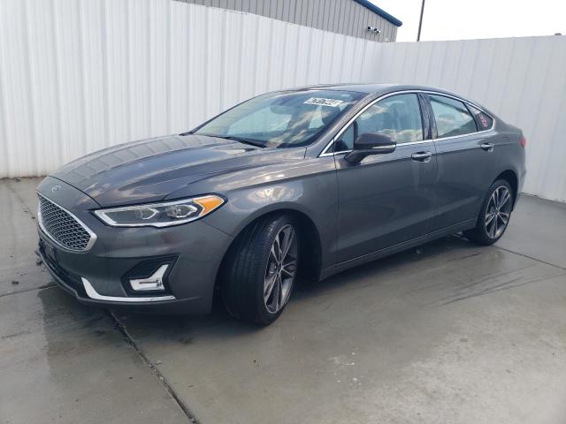 FORD FUSION 2020 3fa6p0d99lr153176