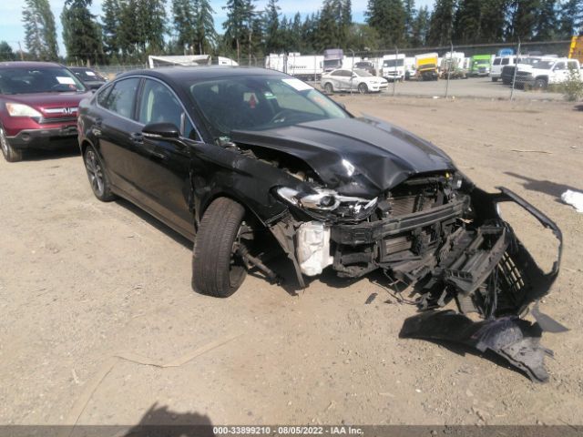 FORD FUSION 2020 3fa6p0d99lr153226