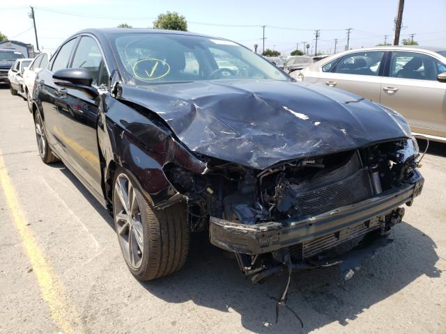 FORD FUSION TIT 2020 3fa6p0d99lr173606