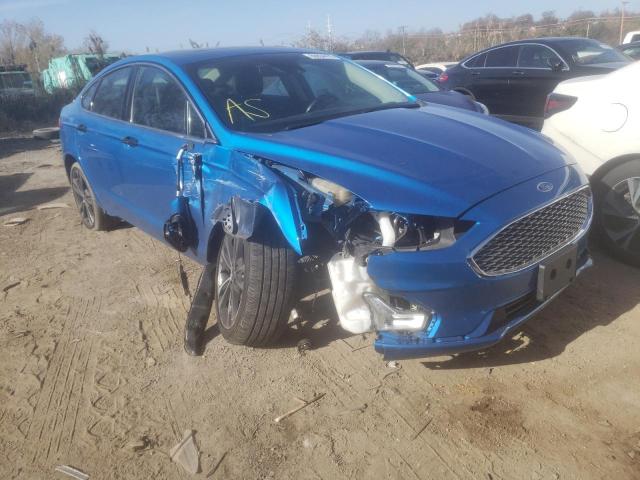 FORD FUSION TIT 2020 3fa6p0d99lr175176