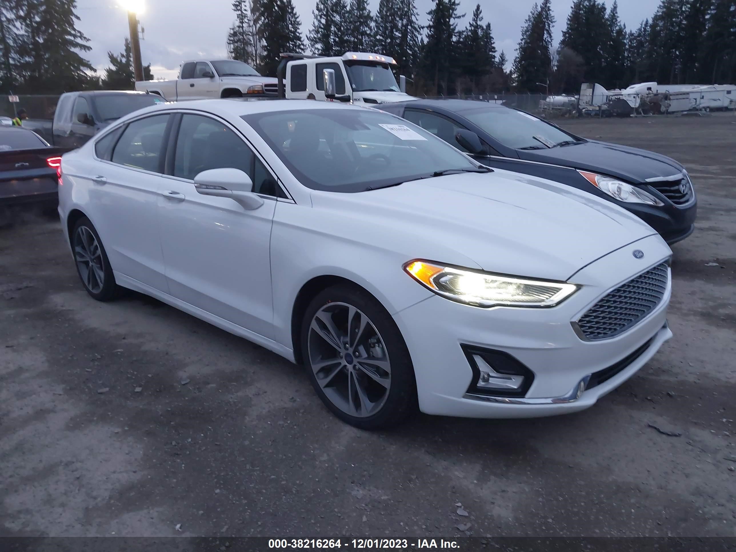 FORD FUSION 2020 3fa6p0d99lr176134