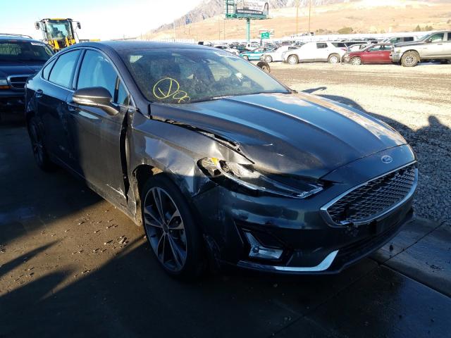 FORD FUSION TIT 2020 3fa6p0d99lr192611