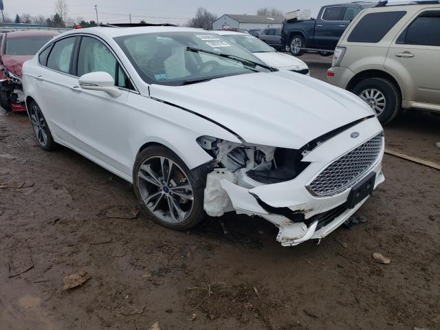 FORD FUSION TIT 2020 3fa6p0d99lr192978