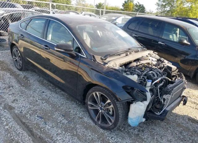 FORD FUSION 2020 3fa6p0d99lr193239