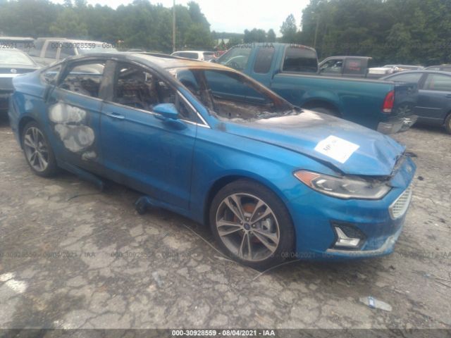 FORD FUSION 2020 3fa6p0d99lr205745