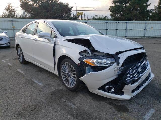 FORD FUSION TIT 2013 3fa6p0d9xdr111861