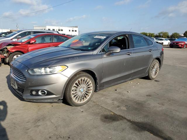 FORD FUSION TIT 2013 3fa6p0d9xdr165645