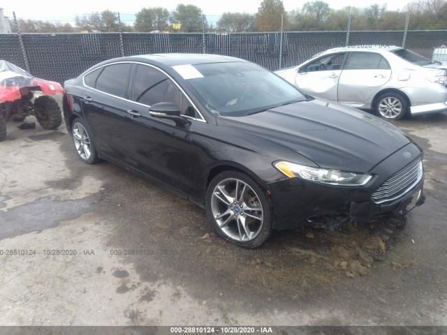 FORD FUSION 2013 3fa6p0d9xdr169033