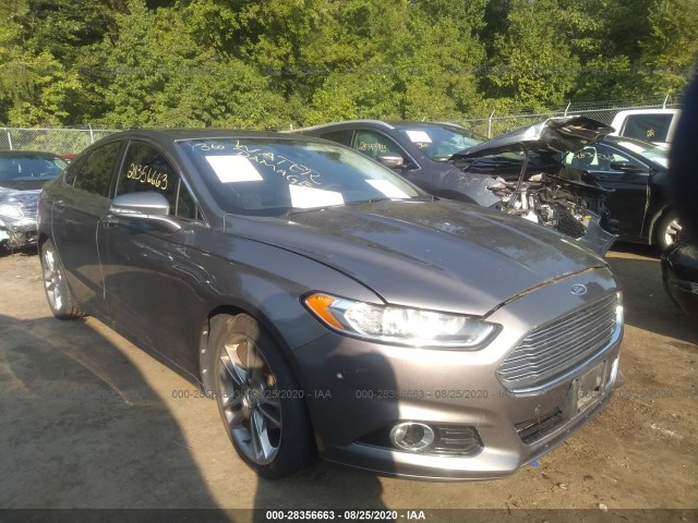 FORD FUSION 2013 3fa6p0d9xdr174927