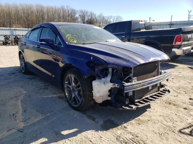 FORD FUSION TIT 2013 3fa6p0d9xdr181229