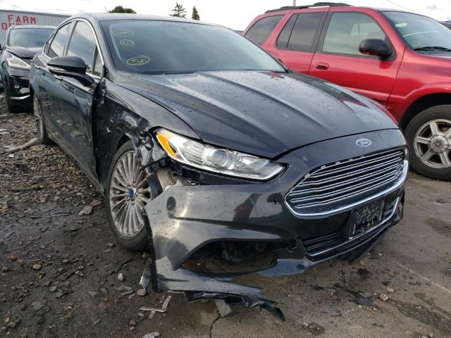 FORD FUSION TIT 2013 3fa6p0d9xdr182252