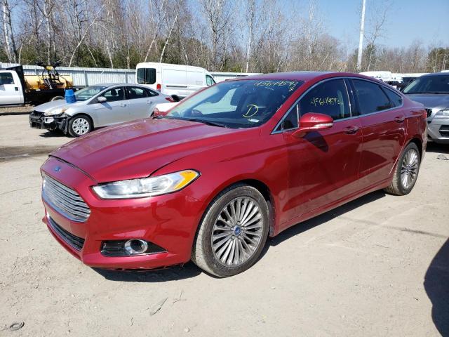 FORD FUSION TIT 2013 3fa6p0d9xdr187225