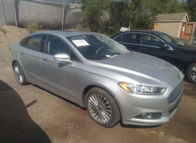 FORD FUSION 2013 3fa6p0d9xdr240117