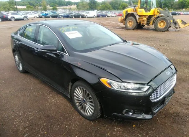 FORD FUSION 2013 3fa6p0d9xdr275790