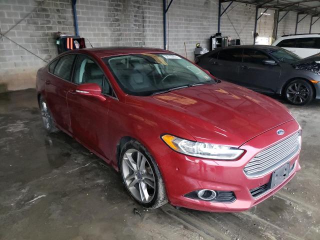 FORD FUSION TIT 2013 3fa6p0d9xdr308965