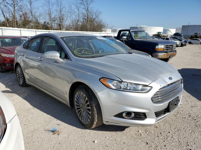 FORD FUSION TIT 2013 3fa6p0d9xdr322011