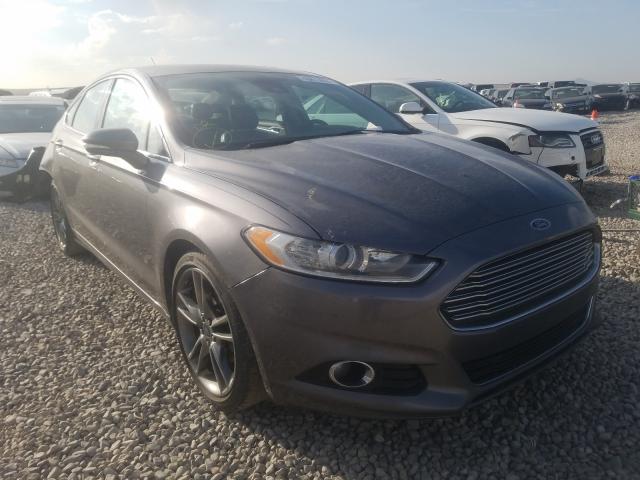 FORD FUSION TIT 2013 3fa6p0d9xdr322266