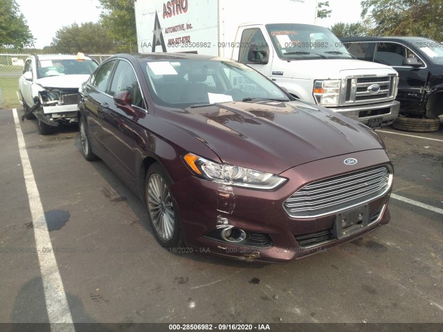 FORD FUSION 2013 3fa6p0d9xdr329962