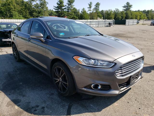 FORD FUSION TIT 2013 3fa6p0d9xdr366932